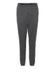 Oakley FOA402996 Team Issue Enduro Hydrolix Sweatpants