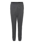 Oakley FOA402996 Team Issue Enduro Hydrolix Sweatpants