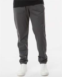 Oakley FOA402996 Team Issue Enduro Hydrolix Sweatpants