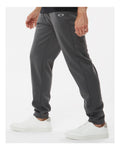 Oakley FOA402996 Team Issue Enduro Hydrolix Sweatpants