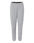 Oakley FOA402996 Team Issue Enduro Hydrolix Sweatpants