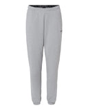 Oakley FOA402996 Team Issue Enduro Hydrolix Sweatpants