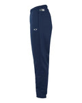 Oakley FOA402996 Team Issue Enduro Hydrolix Sweatpants