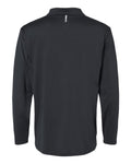 Oakley FOA402997 Team Issue Podium Quarter-Zip Pullover