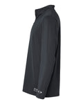 Oakley FOA402997 Team Issue Podium Quarter-Zip Pullover