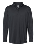 Oakley FOA402997 Team Issue Podium Quarter-Zip Pullover