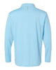Oakley FOA402997 Team Issue Podium Quarter-Zip Pullover