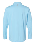 Oakley FOA402997 Team Issue Podium Quarter-Zip Pullover