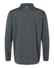 Oakley FOA402997 Team Issue Podium Quarter-Zip Pullover