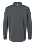 Oakley FOA402997 Team Issue Podium Quarter-Zip Pullover