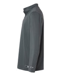 Oakley FOA402997 Team Issue Podium Quarter-Zip Pullover