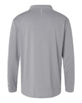 Oakley FOA402997 Team Issue Podium Quarter-Zip Pullover