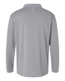 Oakley FOA402997 Team Issue Podium Quarter-Zip Pullover