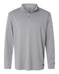 Oakley FOA402997 Team Issue Podium Quarter-Zip Pullover