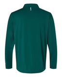 Oakley FOA402997 Team Issue Podium Quarter-Zip Pullover