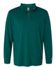 Oakley FOA402997 Team Issue Podium Quarter-Zip Pullover