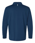 Oakley FOA402997 Team Issue Podium Quarter-Zip Pullover