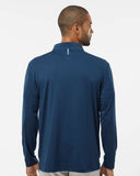 Oakley FOA402997 Team Issue Podium Quarter-Zip Pullover