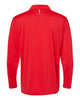 Oakley FOA402997 Team Issue Podium Quarter-Zip Pullover