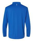 Oakley FOA402997 Team Issue Podium Quarter-Zip Pullover