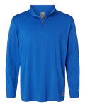 Oakley FOA402997 Team Issue Podium Quarter-Zip Pullover