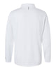 Oakley FOA402997 Team Issue Podium Quarter-Zip Pullover