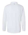 Oakley FOA402997 Team Issue Podium Quarter-Zip Pullover