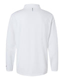 Oakley FOA402997 Team Issue Podium Quarter-Zip Pullover