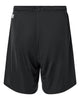 Oakley FOA405933 Team Issue Hydrolix 7