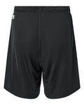 Oakley FOA405933 Team Issue Hydrolix 7" Shorts with Drawcord