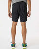 Oakley FOA405933 Team Issue Hydrolix 7