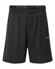 Oakley FOA405933 Team Issue Hydrolix 7