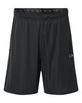 Oakley FOA405933 Team Issue Hydrolix 7" Shorts with Drawcord