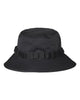 Oakley FOS900831 Team Issue Bucket Hat