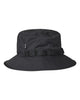 Oakley FOS900831 Team Issue Bucket Hat