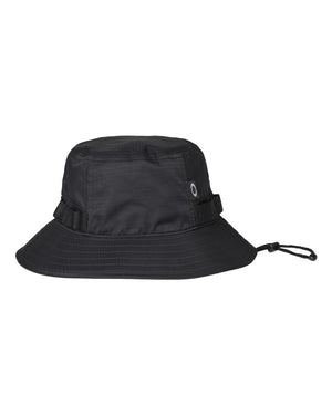 Oakley FOS900831 Team Issue Bucket Hat - 