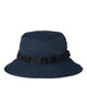 Oakley FOS900831 Team Issue Bucket Hat