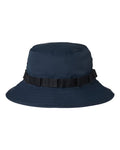 Oakley FOS900831 Team Issue Bucket Hat