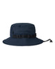Oakley FOS900831 Team Issue Bucket Hat