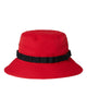 Oakley FOS900831 Team Issue Bucket Hat