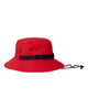 Oakley FOS900831 Team Issue Bucket Hat