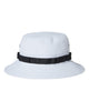 Oakley FOS900831 Team Issue Bucket Hat