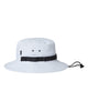 Oakley FOS900831 Team Issue Bucket Hat