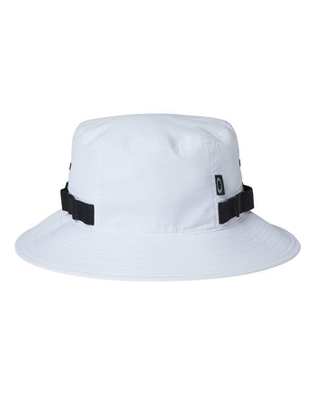 Oakley FOS900831 Team Issue Bucket Hat