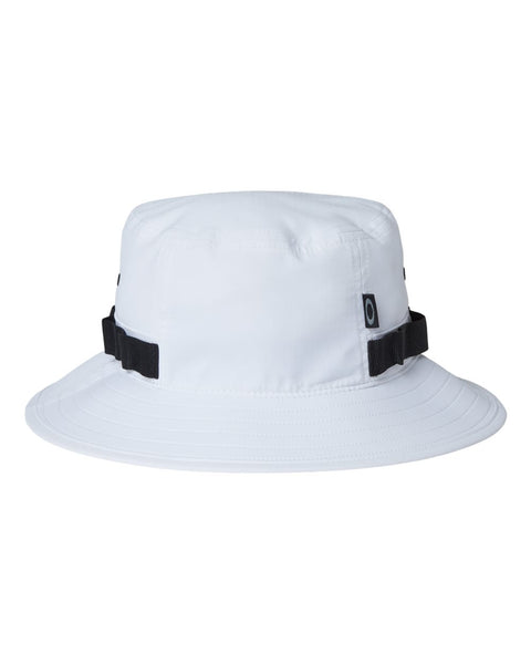 blurhms×comes and goes PTX BUCKET HAT 楽天市場】【中古】blurhms × COVERCHORD × COMESANDGOES