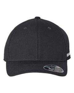 Oakley FOS900833 Pro-Formance Cap - 