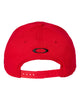 Oakley FOS900833 Pro-Formance Cap
