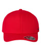 Oakley FOS900833 Pro-Formance Cap