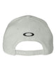 Oakley FOS900833 Pro-Formance Cap