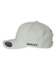 Oakley FOS900833 Pro-Formance Cap